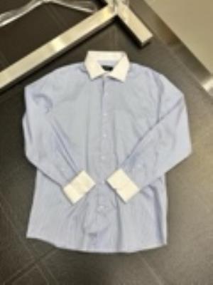cheap quality ZILLI Shirt Model No. 12